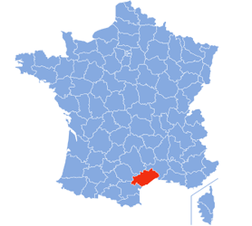 34 SEO Herault Languedoc Roussillon