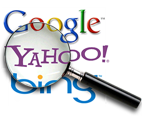 34 seo Languedoc Roussillon France