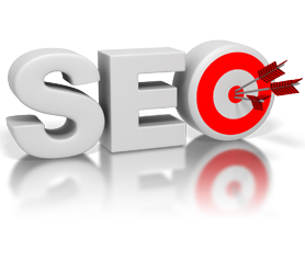 SEO 34 Search Engine Optimisation